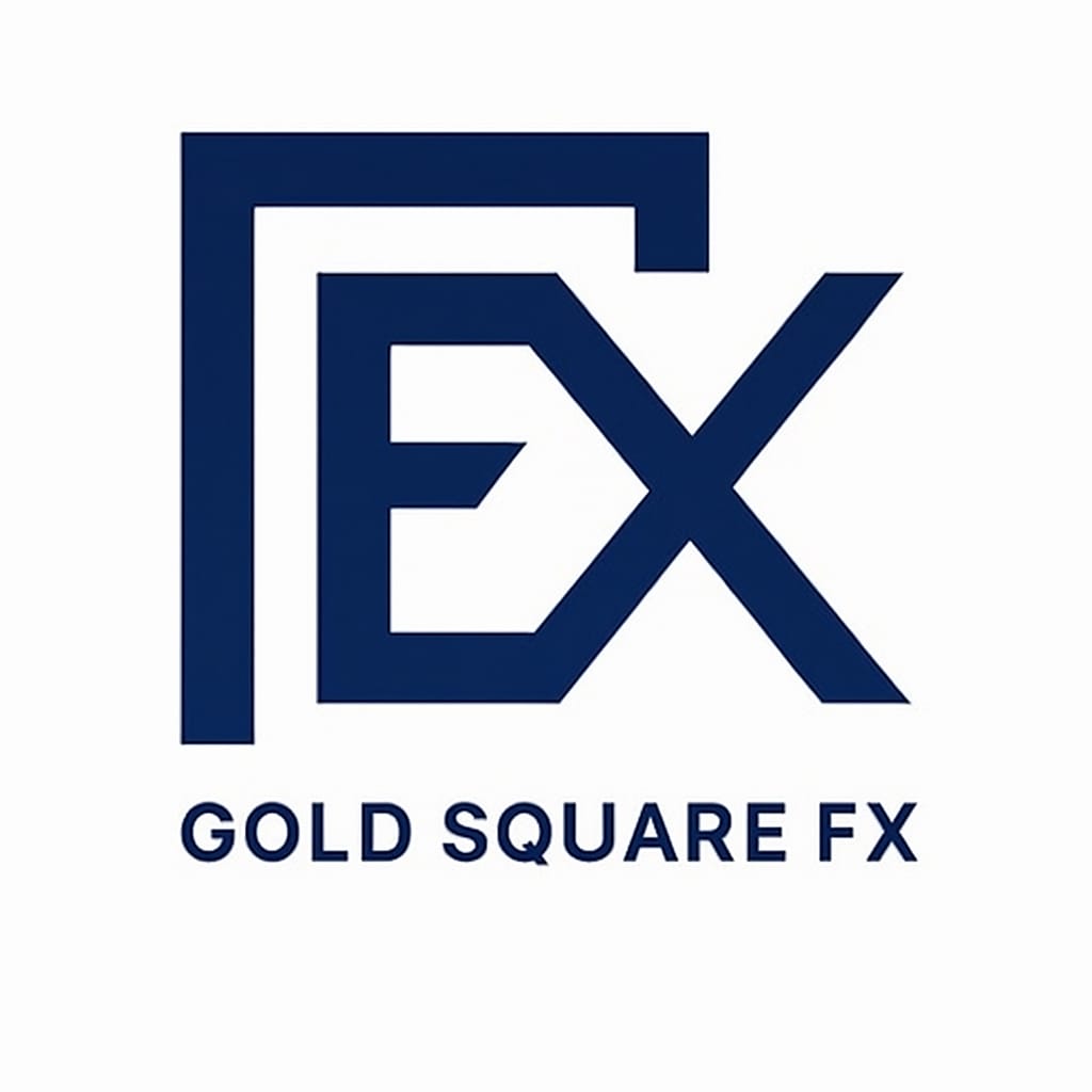 goldsquarefx.com